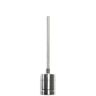 ebro Robuster Miniatur- Datenlogger EBI 11-T236 für die Validierung