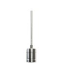 ebro Robuster Miniatur- Datenlogger EBI 11-T236 für...