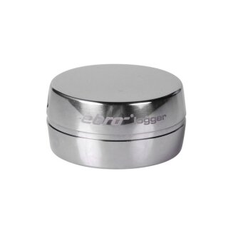 ebro EBI 12-T101 Robuster Datenlogger für den Pflegebereich