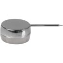 ebro Robuster Profi- Temperaturlogger EBI 12-T211 zur...