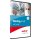 ebro Winlog.med, Datenlogger- Software, medizinische Anwendungen