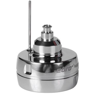 ebro EBI 12-TP231-EX, Ex-Protected  Pressure &Temperature Logger