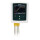 ebro EBI 40 TC-02, 12-Kanal- Datenlogger für Thermoelemente