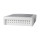 ebro EBI 40 TC-02, 12-Kanal- Datenlogger für Thermoelemente