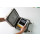 ebro EBI 40 TC-02, 12-Kanal- Datenlogger für Thermoelemente