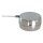 ebro Robust Professional Temperature Logger EBI 12-T222 for Validation
