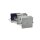 ebro EBI-TIB 2 Thermoisolierbox für EBI 12-T221 und EBI 12-T421 Datenlogger