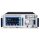 PeakTech 4130, Digitaler Spektrumanalysator 9kHz - 1,5GHz