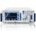 PeakTech 4130-1, Digitaler Spektrumanalysator 9kHz - 1,5GHz
