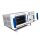PeakTech 4130-1, Digitaler Spektrumanalysator 9kHz - 1,5GHz