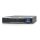 SurgeX "UPS Standalone", 3.000VA Online, 4x IEC C13