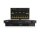 SurgeX "Defender Series +" Power Management, 10A/240V, 8x IEC C13