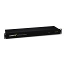 SurgeX "Defender Series" Power Protection,...