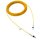 LC Patch Kabel, Multimode