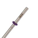RFX Meat - Wireless Meat Probe