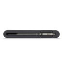 RFX Meat - Wireless Meat Probe