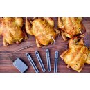 RFX Meat - Wireless Meat Probe