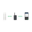 RFX Meat - Wireless Meat Probe