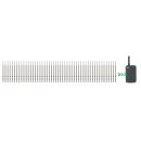 RFX Meat - Wireless Meat Probe