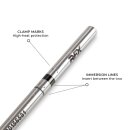 RFX Meat - Wireless Meat Probe