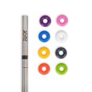 RFX Meat - Wireless Meat Probe