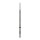 RFX Meat - Wireless Meat Probe