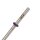 RFX Meat - Wireless Meat Probe