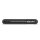 RFX Meat - Wireless Meat Probe