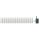 RFX Meat - Wireless Meat Probe