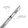RFX Meat - Wireless Meat Probe
