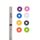 RFX Meat - Wireless Meat Probe