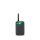 RFX Gateway