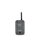 RFX Gateway