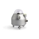 PYRAsense02, spektral flaches Pyranometer der Klasse B