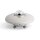 PYRAsense02, spektral flaches Pyranometer der Klasse B
