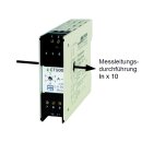 AC Current Transmitter CT500