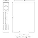 AC Current Transmitter CT500