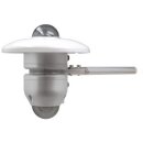 LPS110P0 - Spectrally Flat Class A Albedometer