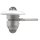 LPS110P0 – Spektral flaches Albedometer der Klasse A