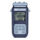 HD 2102.1, portables Luxmeter, ohne Sonden