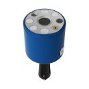 HD4202, Multisensor- Photoradiometer mit Datenlogger