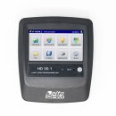 HD30.1, Spektralradiometer- Datenlogger ohne Sensor