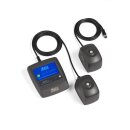 HD30.1, Spektralradiometer- Datenlogger ohne Sensor