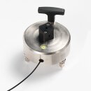 HD2070.BV, Geb&auml;ude- Vibrationsmessger&auml;te- Set