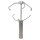 AEOLUS 3, 3-Axial Ultrasonic Anemometer
