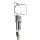 HD2003, 3-Axial Ultrasonic Anemometer - Multiparameter