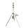 HDMCS-100 – All-in-One Meteo Compact Station