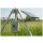 HDMCS-100 – All-in-One Meteo Compact Station