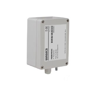 PBS83M, Barometrischer Druckmesswandler mit Digitalausgang
