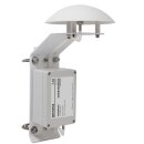 PBS83M, Barometrischer Druckmesswandler mit Digitalausgang